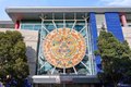 Additional image 34 of 2132 Folsom St Ste 3, San Francisco, CA, 94110