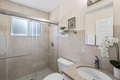 Additional image 21 of 966 Chelan Dr, Sunnyvale, CA, 94087