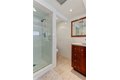 Additional image 20 of 3205 Bayview Dr, Manhattan Beach, CA, 90266