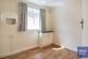 Additional image 6 of Albemarle Avenue, Twickenham TW2
