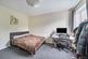 Additional image 15 of Copley Close, London, Greater London, W7