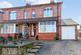 Hawthorn Grove, Wilmslow, Cheshire, SK9