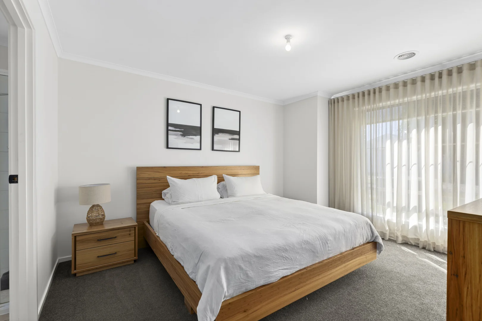 Additional image 6 of 23 Michael Court, Grovedale VIC 3216