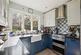 Hydethorpe Road, London, SW12 photo 5