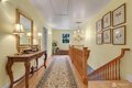 Additional image 11 of 1622 SW 140th St, Burien, WA, 98166
