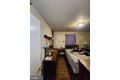 Additional image 51 of 1212 Allison Dr, Rockville, MD, 20851