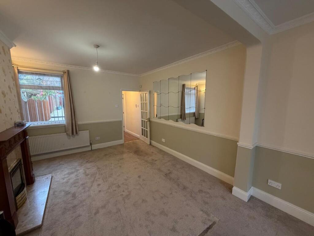 Additional image 4 of Babington Road, Handsworth, Birmingham