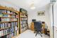 Additional image 14 of Southwold Road, Market Rasen, LN8
