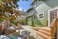 Additional image 34 of 2556 10th Ave W, Seattle, WA, 98119