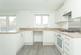 Additional image 2 of Hyton Drive, Deal, Kent, CT14