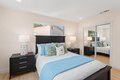 Additional image 15 of 966 Chelan Dr, Sunnyvale, CA, 94087