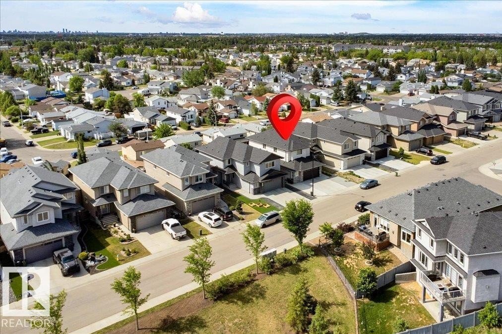 Additional image 7 of 9327 181 Avenue NW, Edmonton, AB, T5Z0K2