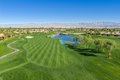 Additional image 62 of 51528 Marbella Ct, La Quinta, CA, 92253