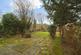 Additional image 24 of Barrow Bridge Road, Greater Manchester, BL1