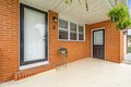 Additional image 14 of 8 Rio Ct, Toms River, NJ, 08757