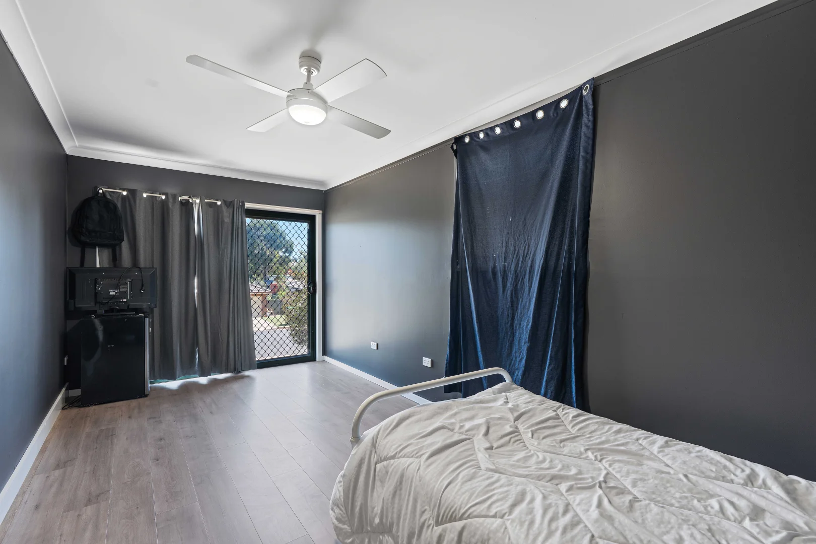 Additional image 10 of 68 Orchard Grove Road, Orange NSW 2800