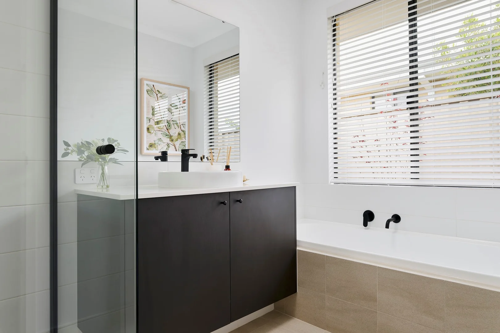 Additional image 10 of Lot 210 Sagrada Way, Baldivis WA 6171