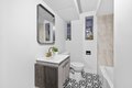 Additional image 31 of 7508 W Devon Ave, Chicago, IL, 60631