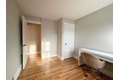 Additional image 18 of 215 S Forest Ave, Palatine, IL, 60074