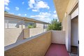 Additional image 11 of 5008 Tilden Ave, Los Angeles, CA, 91423