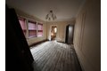 Additional image 23 of 8239 S Kenwood Ave, Chicago, IL, 60619