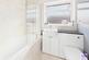 Additional image 3 of Farnham Close, Rainham, Gillingham