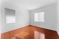 Additional image 44 of 12319 Parkside Cir, Yucaipa, CA, 92399
