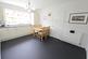 Additional image 7 of West Pastures, Fallowfield, Ashington
