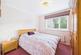 Additional image 12 of “A rare rind a detached bungalow offering modern comfort with exceptional parking”