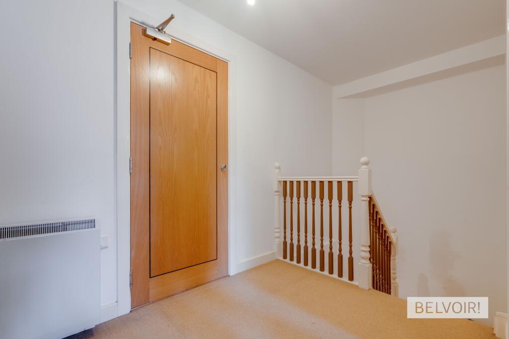 Additional image 13 of Heritage Court, 15 Warstone Lane, Birmingham, B18