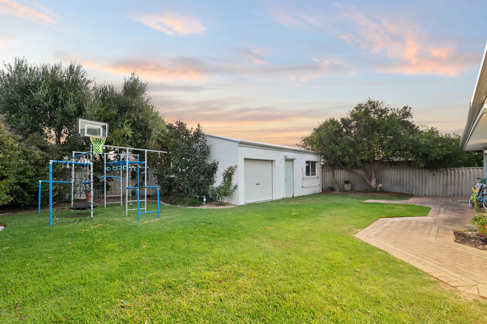 Additional image 33 of 129 Penguin Road, Safety Bay WA 6169