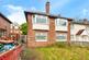 Edge Lane Drive, Liverpool, Merseyside, L13
