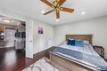 Additional image 9 of 453 Fort Lee Rd, Leonia, NJ, 07605