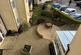 Additional image 14 of Middleton Court, Porthcawl