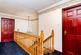 Additional image 30 of Blantyre Mill Road, Bothwell