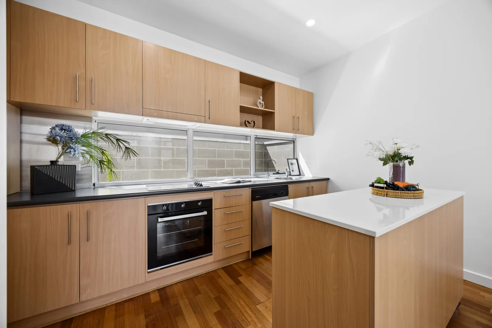 Additional image 3 of 10A Bubb Lane, Adelaide SA 5000