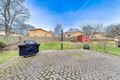 Additional image 31 of 1606 N Pine Ave, Arlington Heights, IL, 60004
