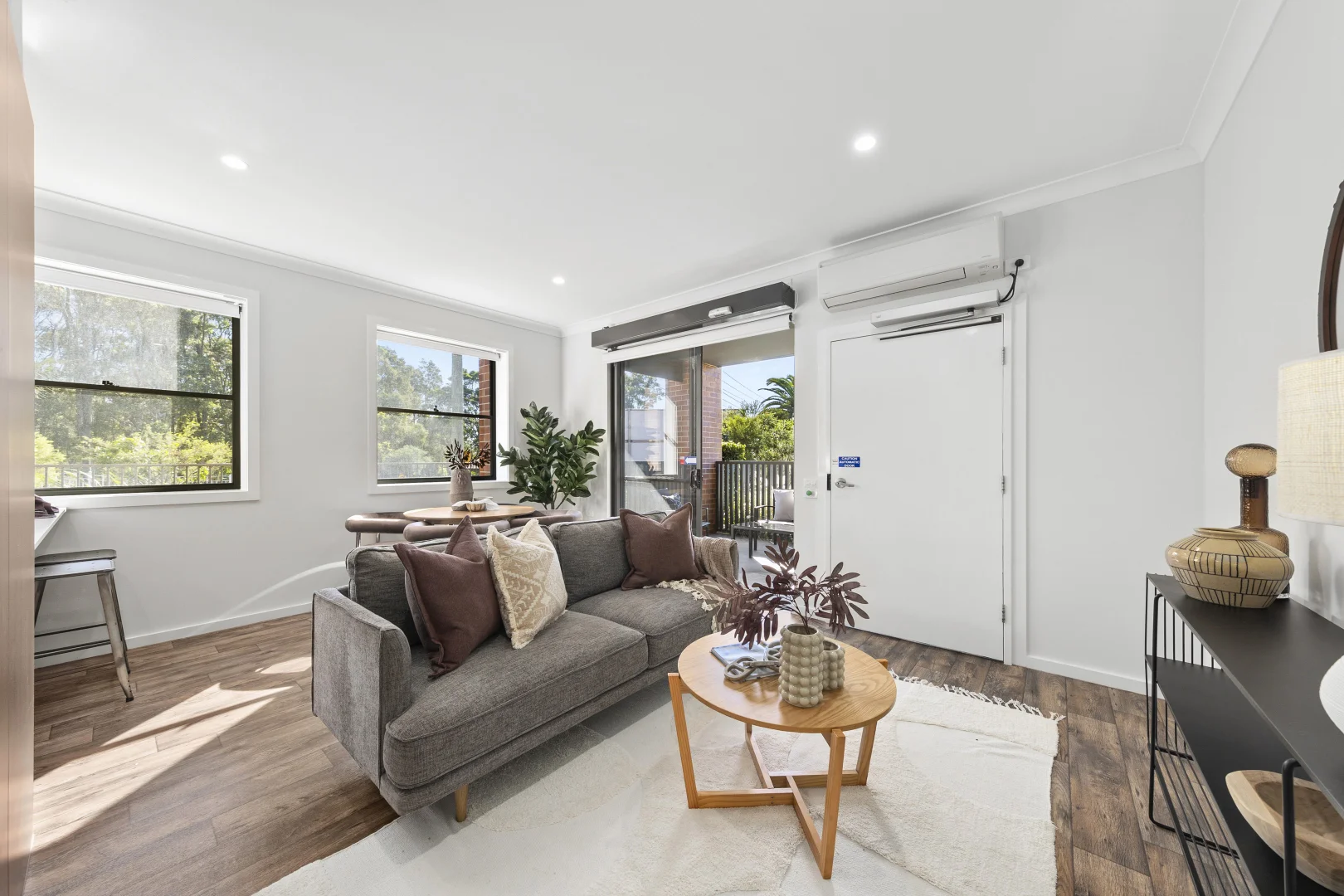 Additional image 6 of B01/2 Avena Path, Waratah West NSW 2298