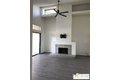 Additional image 2 of 882 Village Sq N, Palm Springs, CA, 92262