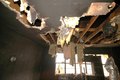 Additional image 33 of 1837 Sunset St, Barstow, CA, 92311