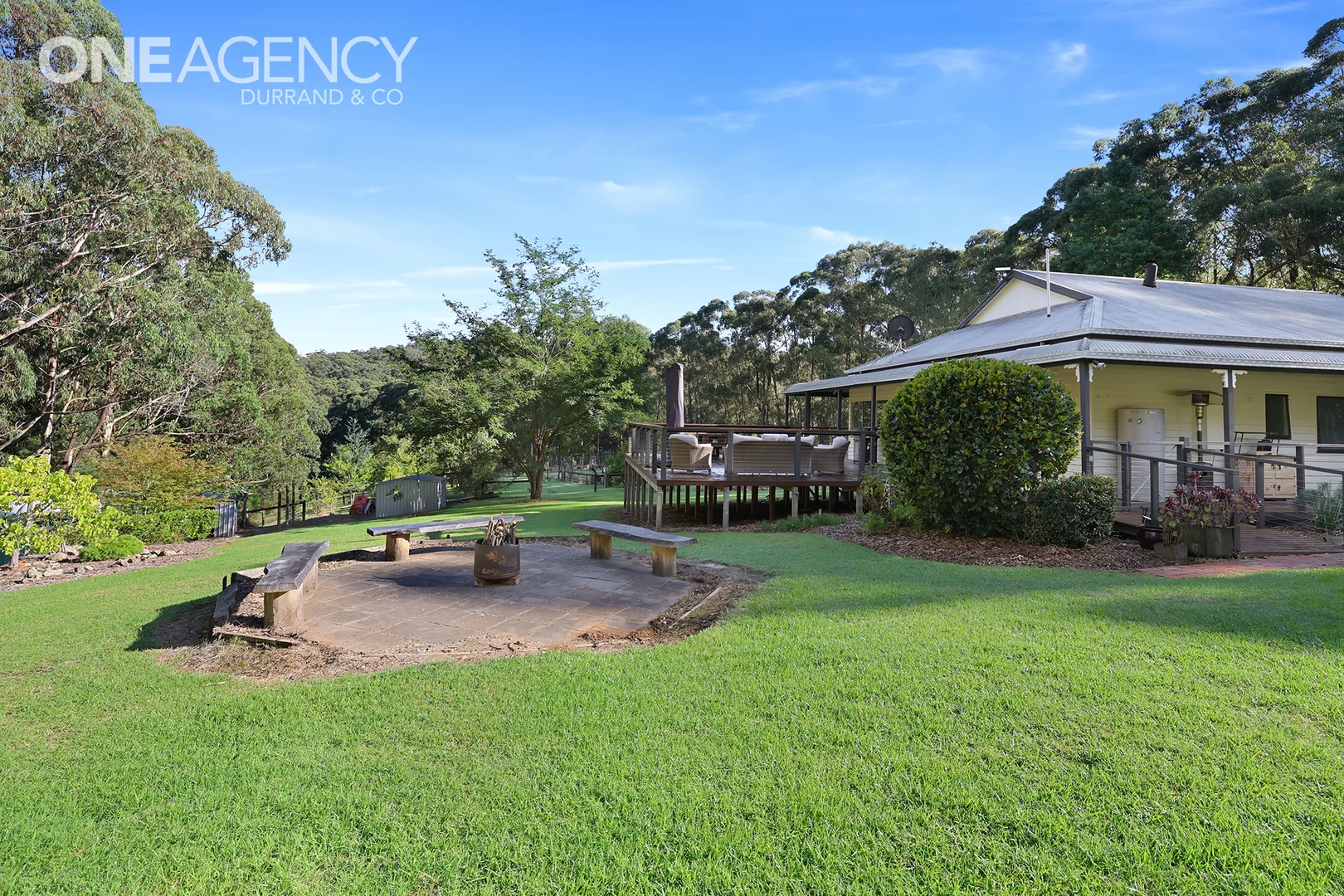 Additional image 4 of 43 Nangara Road, Jindivick VIC 3818