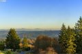 Additional image 6 of 714 Sommerset Rd, Woodland, WA, 98674