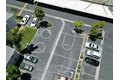 Additional image 5 of 16550 Arrow Blvd, Fontana, CA, 92335