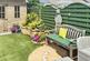 Additional image 40 of Brockley Avenue, South Shields