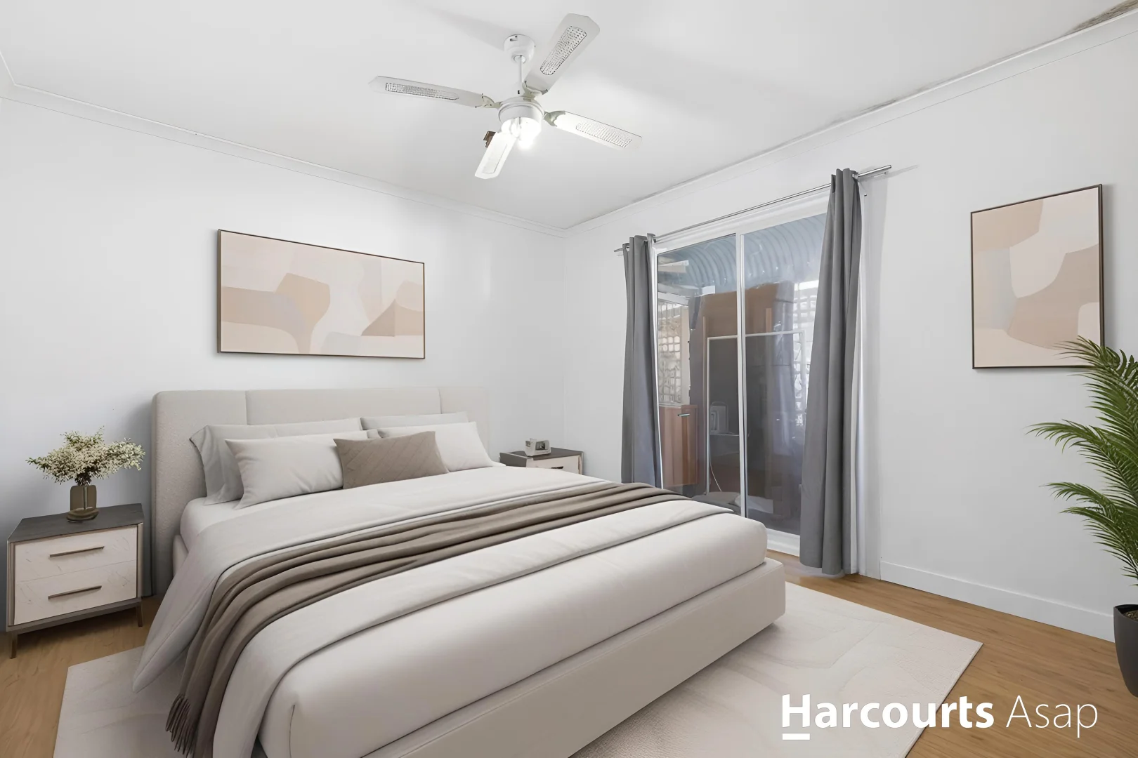 Additional image 9 of 22 Barbara Avenue, Dandenong North VIC 3175