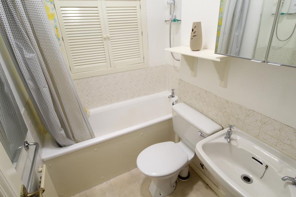 Chapel Street, First Floor, AB10 photo 5