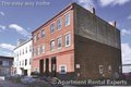 Additional image 10 of 27 Lambert St Apt 3R, Cambridge, MA, 02141