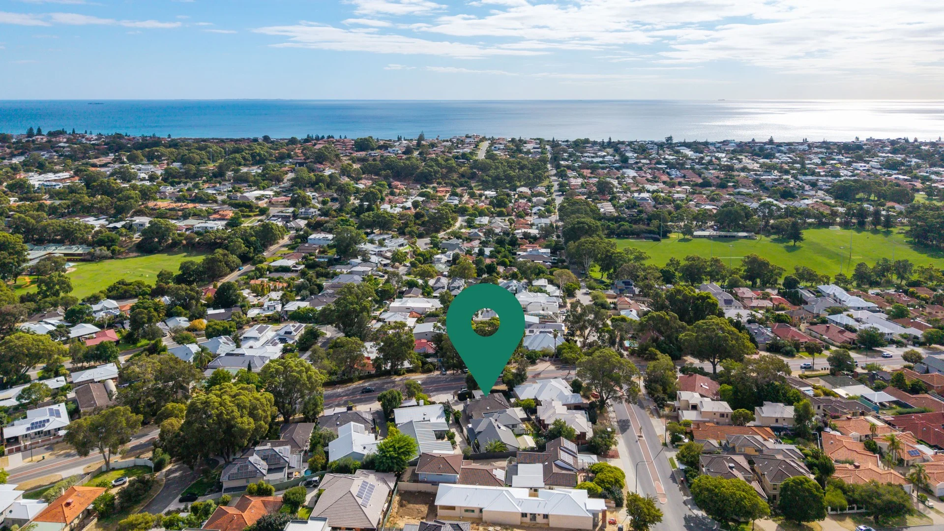 Additional image 2 of 100 Weaponess Road, Wembley Downs WA 6019