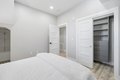 Additional image 24 of 96 Cottage St Unit 8, Boston, MA, 02128