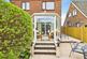 Additional image 28 of Wells Avenue, Billinge, Billinge, WN5